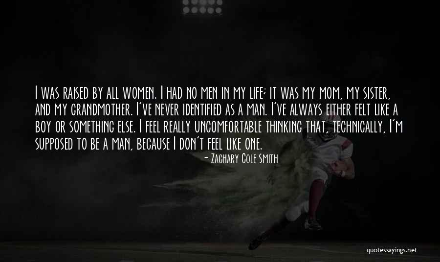 Your Like The Sister I Never Had Quotes By Zachary Cole Smith Your Like The Sister I Never Had Quotes By Zachary Cole Smith