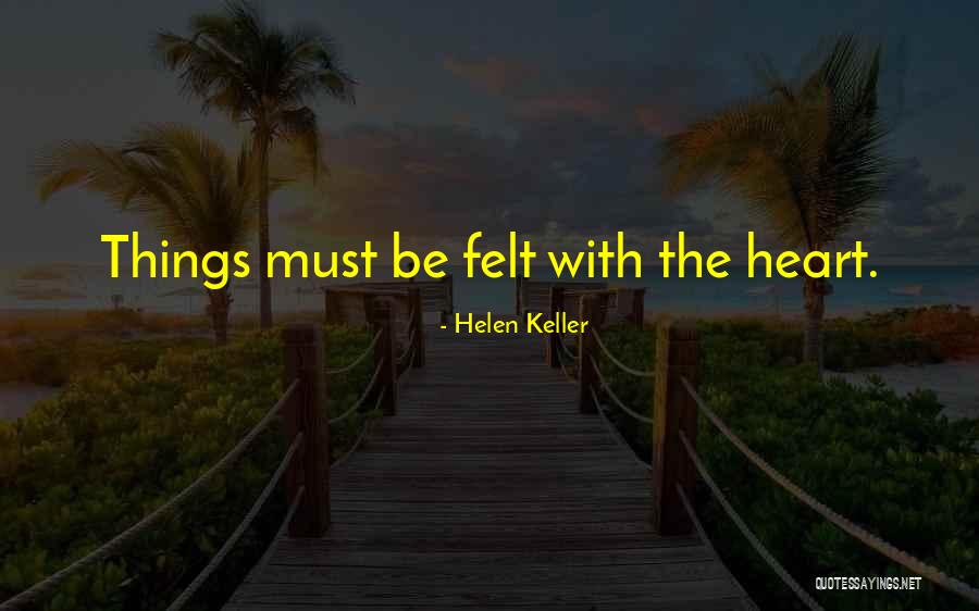 Your Long Distance Relationship Quotes By Helen Keller Your Long Distance Relationship Quotes By Helen Keller