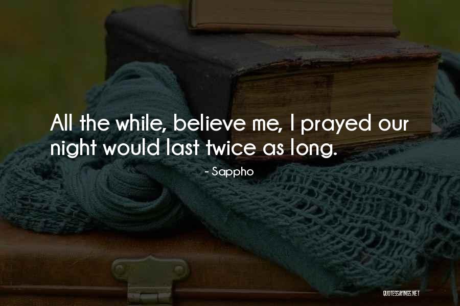 Your Long Distance Relationship Quotes By Sappho Your Long Distance Relationship Quotes By Sappho