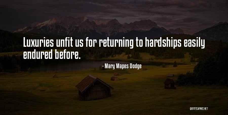 Your Love Being In Jail Quotes By Mary Mapes Dodge Your Love Being In Jail Quotes By Mary Mapes Dodge