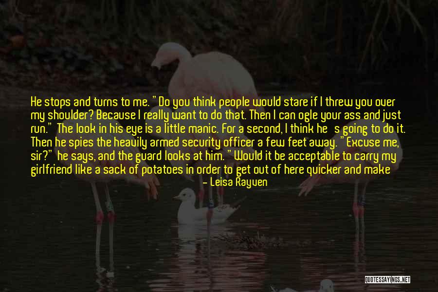 Your Love Keeps Me Going Quotes By Leisa Rayven Your Love Keeps Me Going Quotes By Leisa Rayven