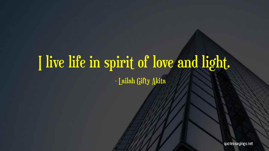 Your Love Saved Me Quotes By Lailah Gifty Akita Your Love Saved Me Quotes By Lailah Gifty Akita