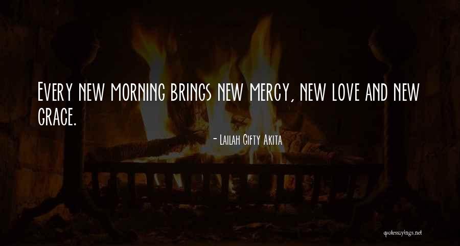 Your Love Saved Me Quotes By Lailah Gifty Akita Your Love Saved Me Quotes By Lailah Gifty Akita