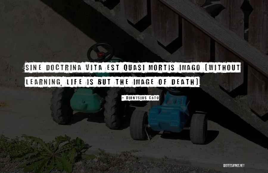 Your Love Tagalog Quotes By Dionysius Cato Your Love Tagalog Quotes By Dionysius Cato