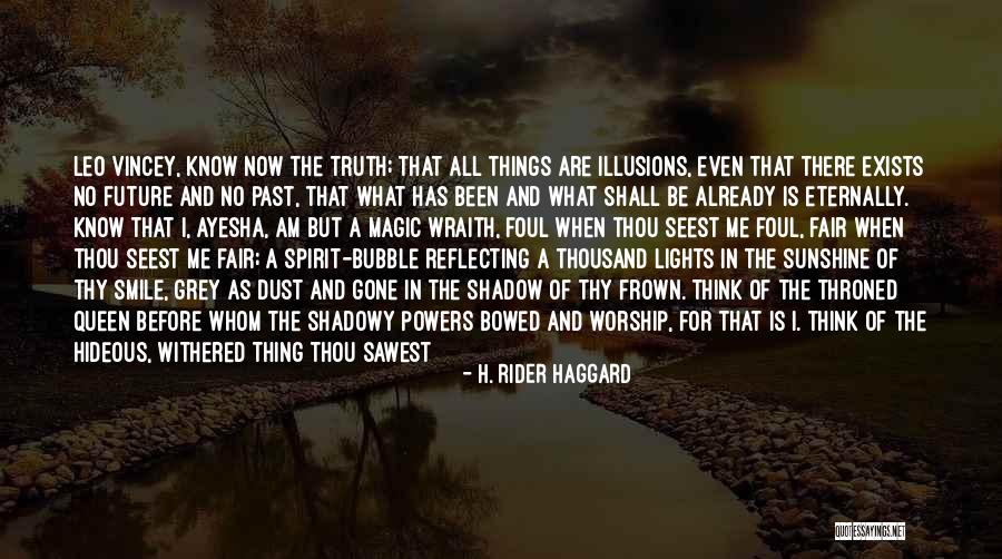 Your Lovely Smile Quotes By H. Rider Haggard Your Lovely Smile Quotes By H. Rider Haggard