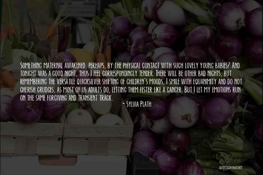 Your Lovely Smile Quotes By Sylvia Plath Your Lovely Smile Quotes By Sylvia Plath