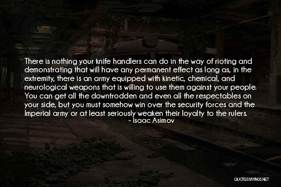 Your Loyalty Quotes By Isaac Asimov Your Loyalty Quotes By Isaac Asimov