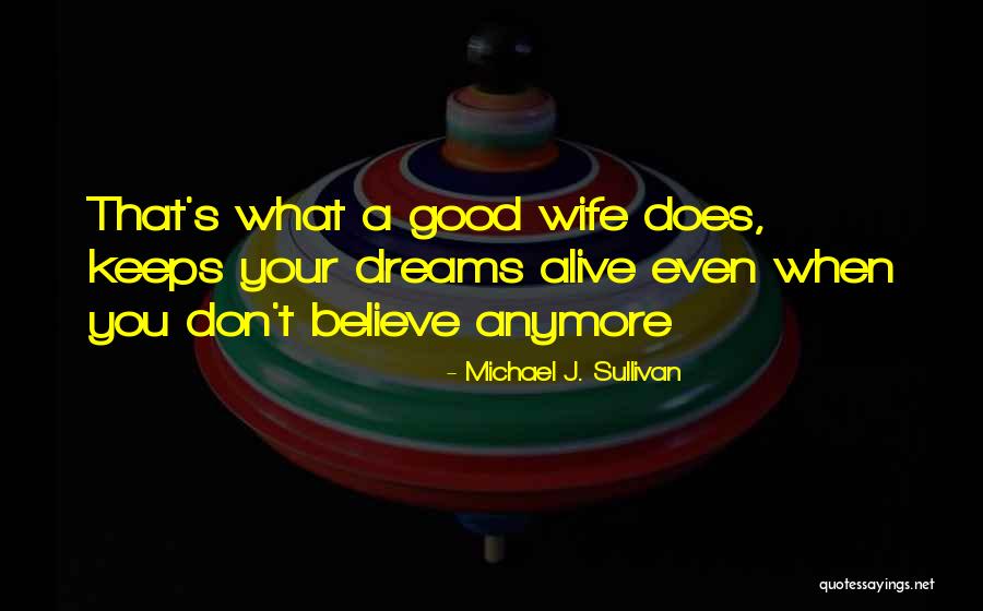 Your Loyalty Quotes By Michael J. Sullivan Your Loyalty Quotes By Michael J. Sullivan
