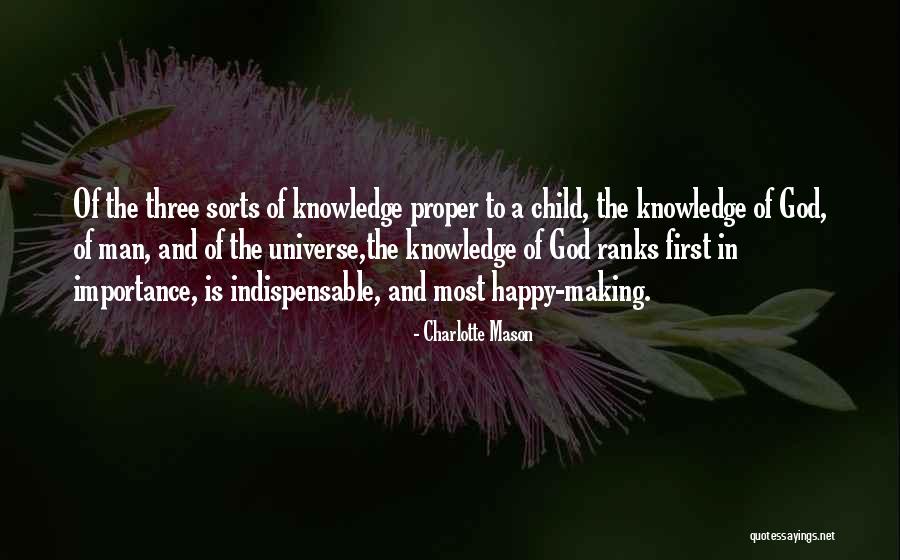 Your Man Making You Happy Quotes By Charlotte Mason Your Man Making You Happy Quotes By Charlotte Mason
