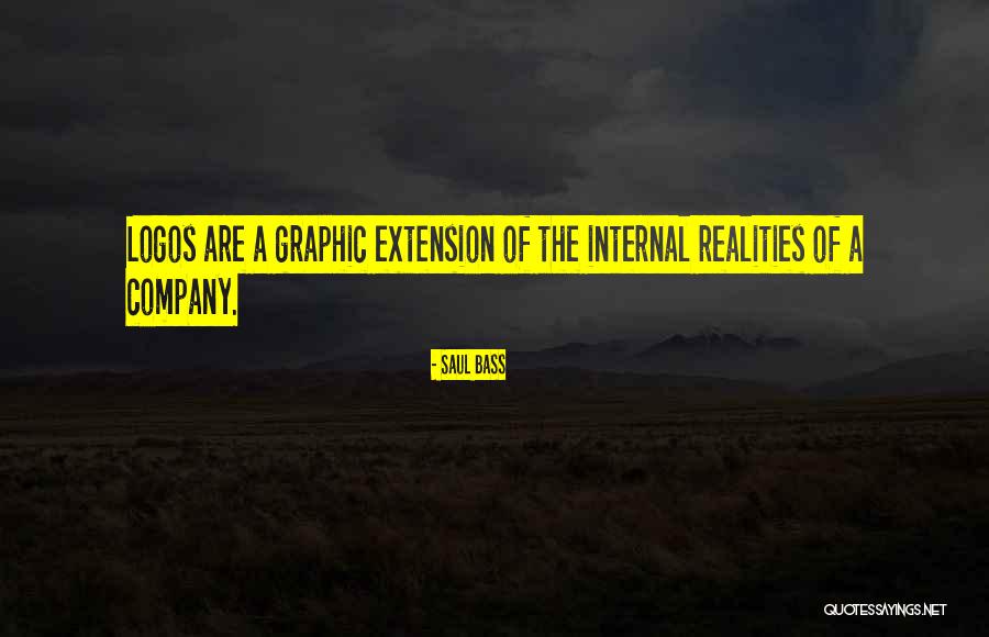 Your Mcm Is My Tbt Quotes By Saul Bass Your Mcm Is My Tbt Quotes By Saul Bass
