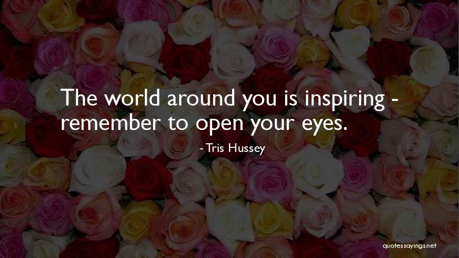 Your Mcm Is My Tbt Quotes By Tris Hussey Your Mcm Is My Tbt Quotes By Tris Hussey