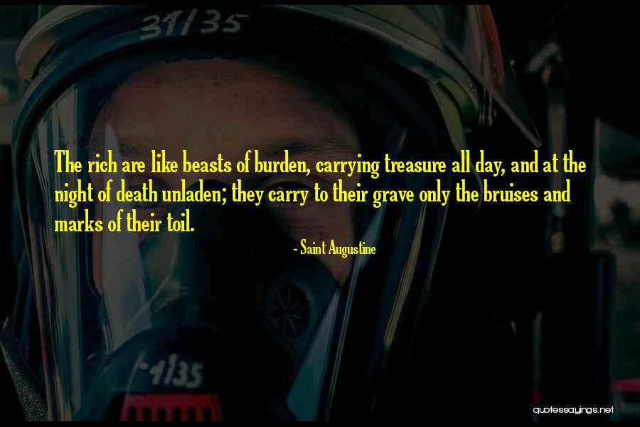 Your Memory I Keep Alive Daily Quotes By Saint Augustine Your Memory I Keep Alive Daily Quotes By Saint Augustine