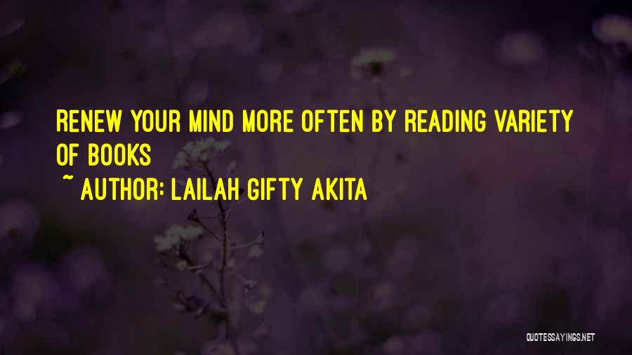 Your Mindset Quotes By Lailah Gifty Akita