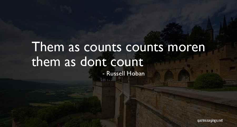Your Mood Brightens With The Sun Quotes By Russell Hoban Your Mood Brightens With The Sun Quotes By Russell Hoban