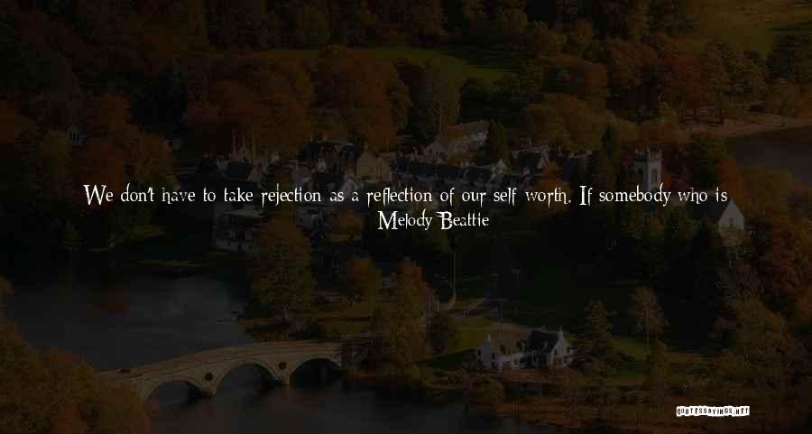 Your Most Important Person Quotes By Melody Beattie Your Most Important Person Quotes By Melody Beattie
