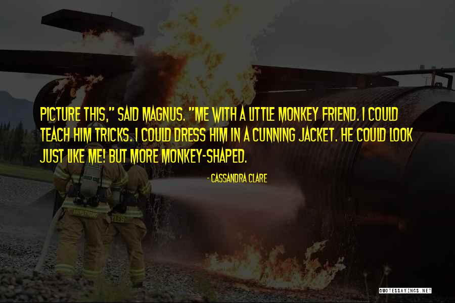 Your My Best Friend Picture Quotes By Cassandra Clare Your My Best Friend Picture Quotes By Cassandra Clare