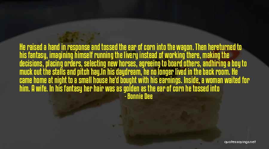 Your My Boy Blue Quotes By Bonnie Dee Your My Boy Blue Quotes By Bonnie Dee