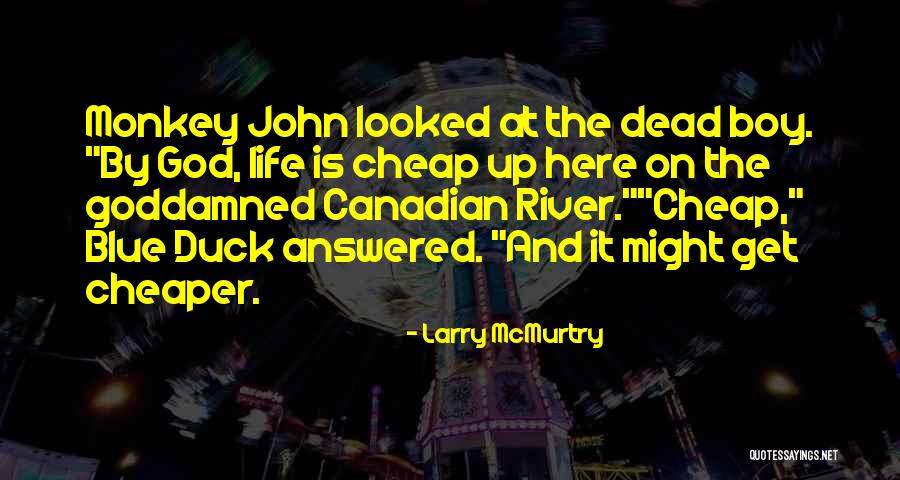 Your My Boy Blue Quotes By Larry McMurtry Your My Boy Blue Quotes By Larry McMurtry