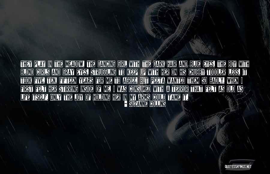 Your My Boy Blue Quotes By Suzanne Collins Your My Boy Blue Quotes By Suzanne Collins