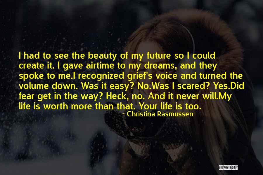 Your My Future Love Quotes By Christina Rasmussen Your My Future Love Quotes By Christina Rasmussen