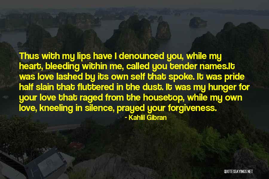 Your My Heart Quotes By Kahlil Gibran Your My Heart Quotes By Kahlil Gibran