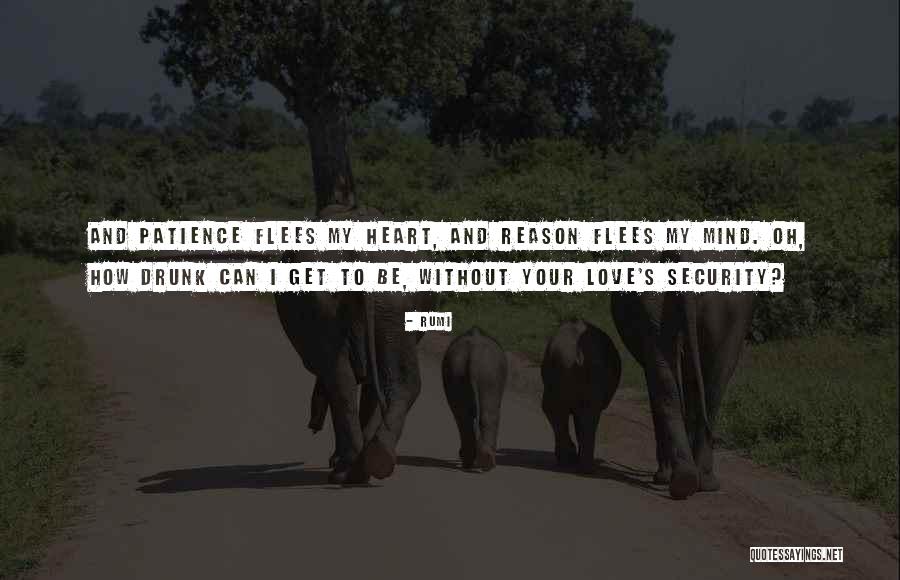 Your My Heart Quotes By Rumi Your My Heart Quotes By Rumi
