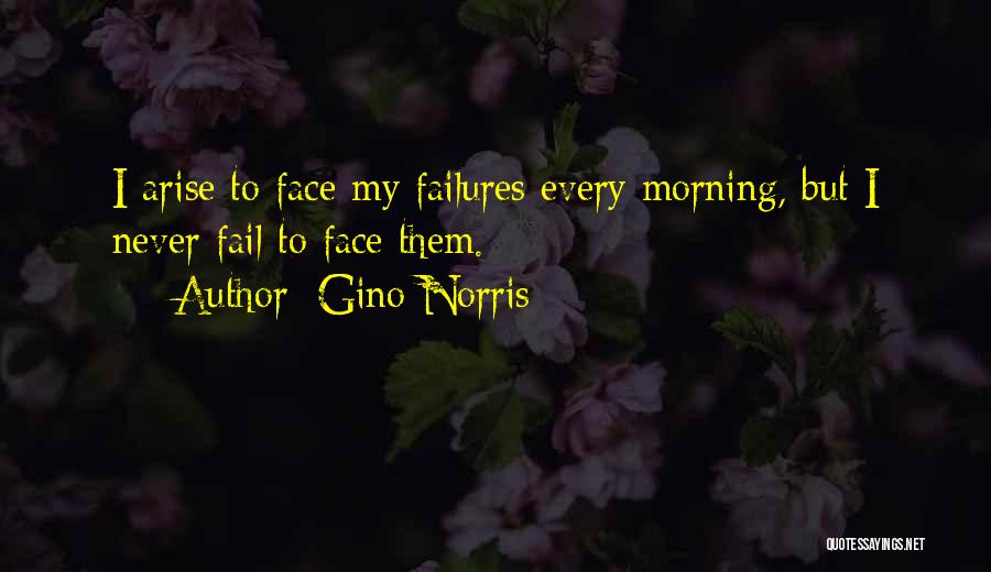 Your My Motivation Quotes By Gino Norris