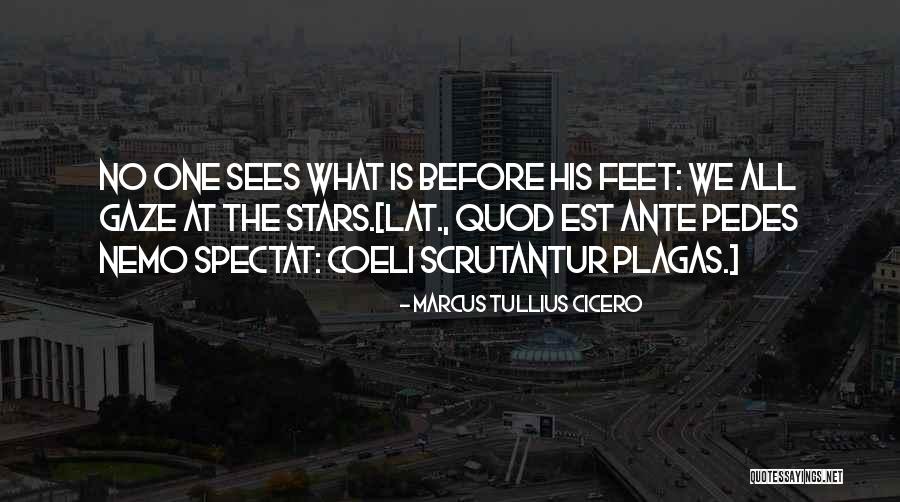 Your My Nemo Quotes By Marcus Tullius Cicero Your My Nemo Quotes By Marcus Tullius Cicero