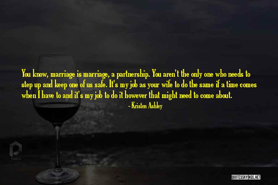 Your My One Only Quotes By Kristen Ashley Your My One Only Quotes By Kristen Ashley