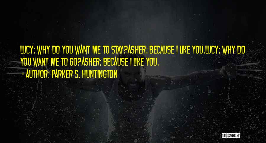 Your My Princess Love Quotes By Parker S. Huntington Your My Princess Love Quotes By Parker S. Huntington