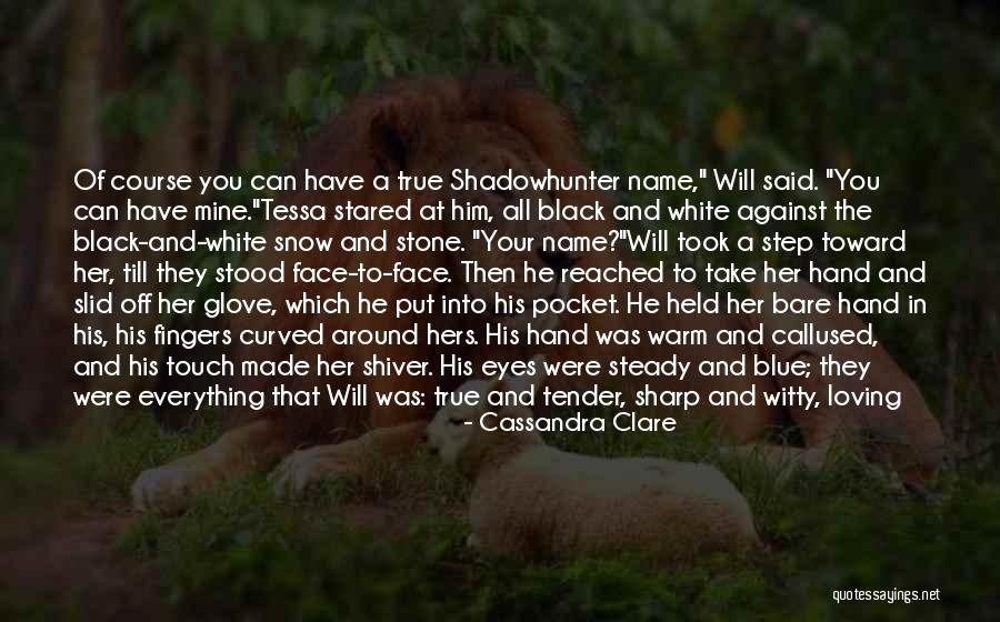 Your My Princess Quotes By Cassandra Clare Your My Princess Quotes By Cassandra Clare
