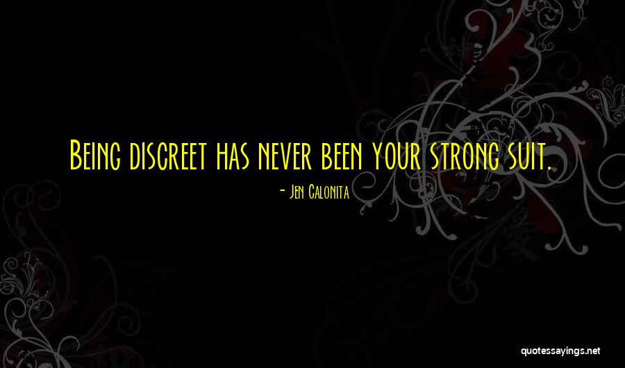 Your My Princess Quotes By Jen Calonita