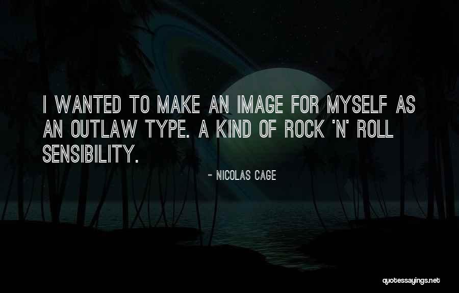 Your My Rock Image Quotes By Nicolas Cage Your My Rock Image Quotes By Nicolas Cage