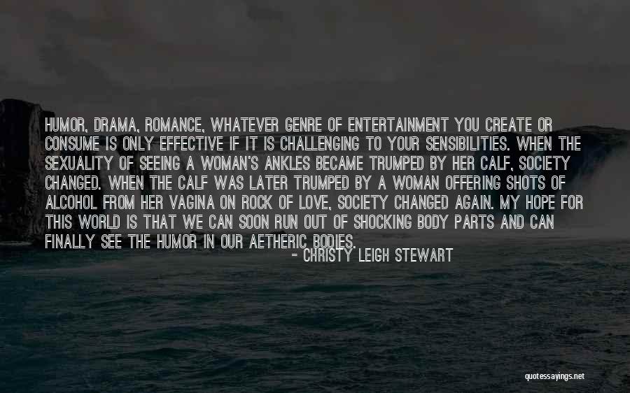 Your My Rock Quotes By Christy Leigh Stewart Your My Rock Quotes By Christy Leigh Stewart
