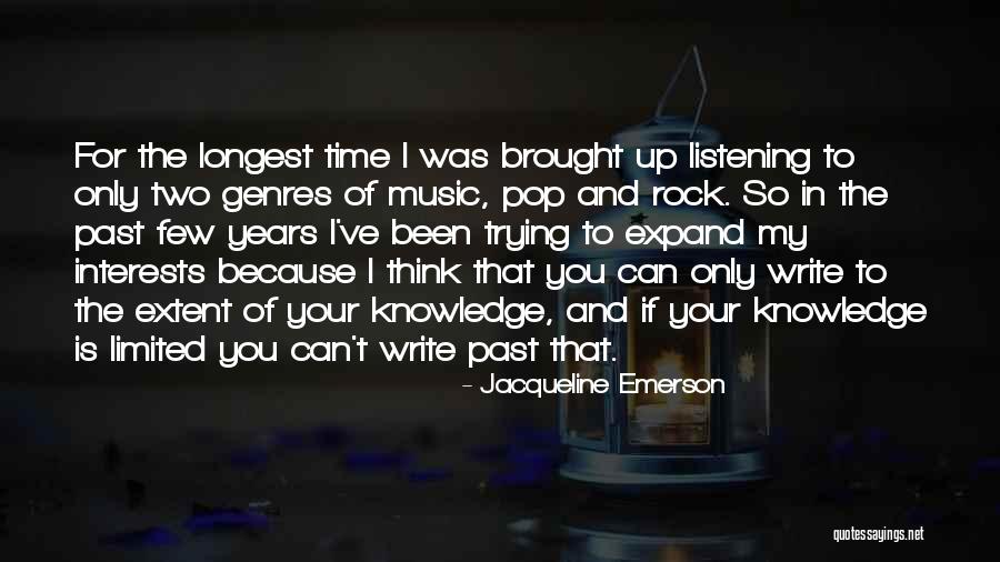 Your My Rock Quotes By Jacqueline Emerson Your My Rock Quotes By Jacqueline Emerson