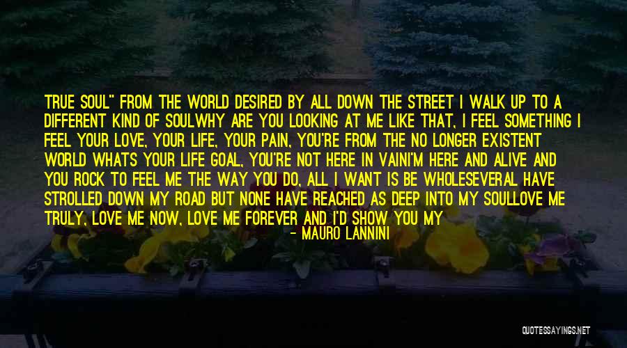Your My Rock Quotes By Mauro Lannini Your My Rock Quotes By Mauro Lannini