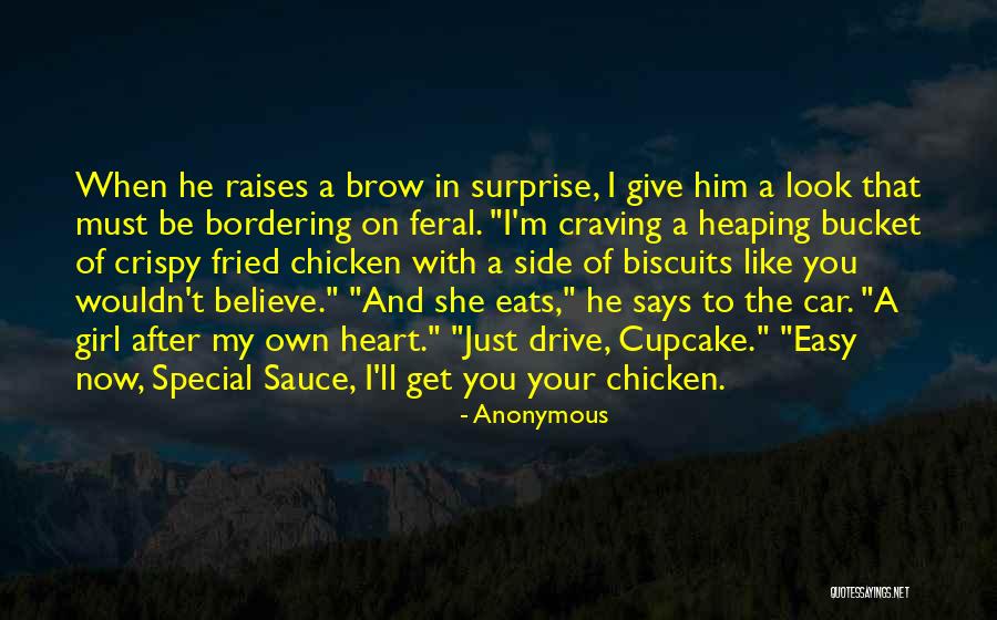 Your My Special Girl Quotes By Anonymous Your My Special Girl Quotes By Anonymous