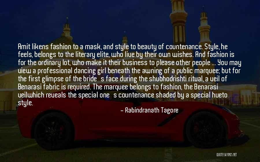 Your My Special Girl Quotes By Rabindranath Tagore Your My Special Girl Quotes By Rabindranath Tagore