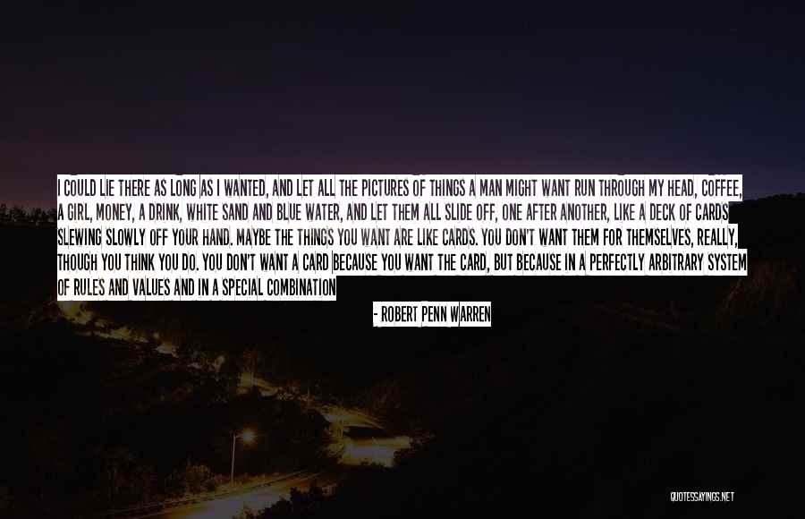 Your My Special Girl Quotes By Robert Penn Warren Your My Special Girl Quotes By Robert Penn Warren