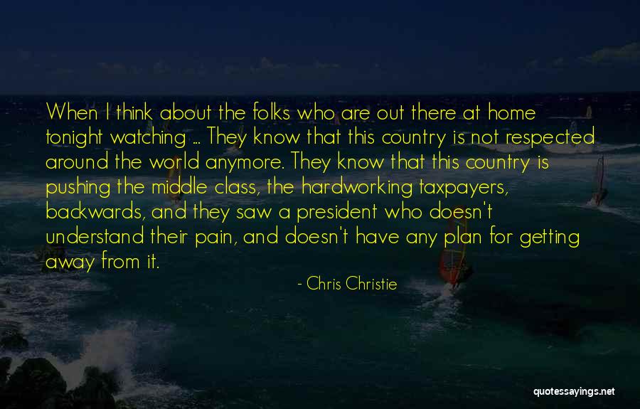 Your Not Mine Anymore Quotes By Chris Christie Your Not Mine Anymore Quotes By Chris Christie