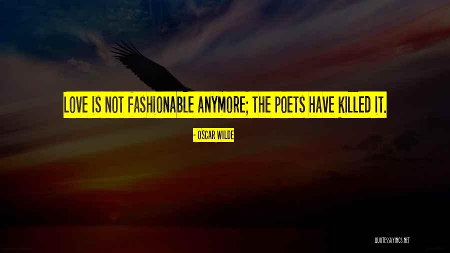 Your Not Mine Anymore Quotes By Oscar Wilde Your Not Mine Anymore Quotes By Oscar Wilde