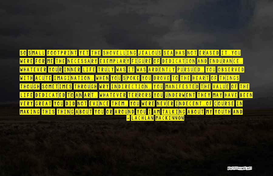 Your Not My Loss Quotes By Lachlan MacKinnon Your Not My Loss Quotes By Lachlan MacKinnon