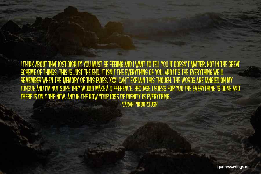 Your Not My Loss Quotes By Sarah Pinborough Your Not My Loss Quotes By Sarah Pinborough