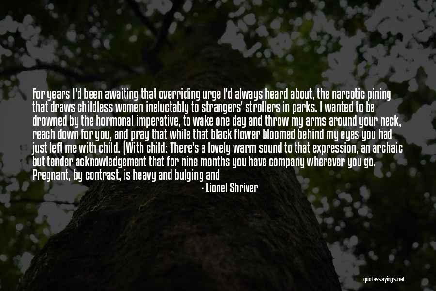 Your Old Boyfriend Quotes By Lionel Shriver Your Old Boyfriend Quotes By Lionel Shriver