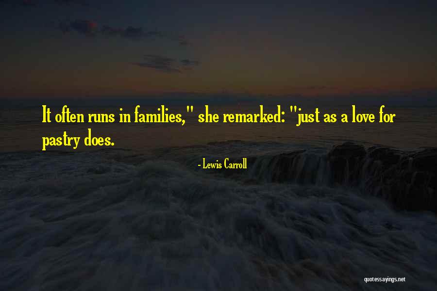 Your Oldest Daughter Quotes By Lewis Carroll Your Oldest Daughter Quotes By Lewis Carroll