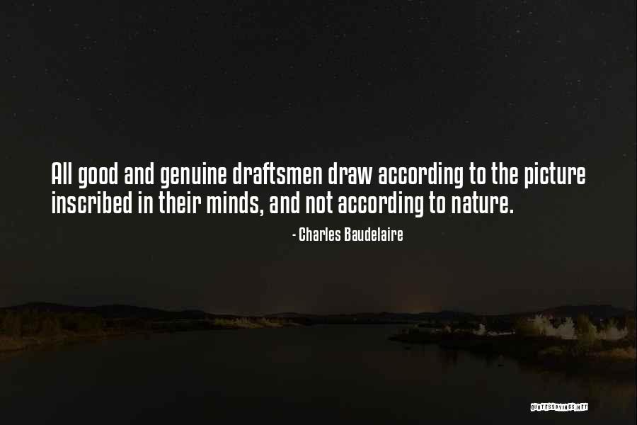 Your On My Mind Picture Quotes By Charles Baudelaire Your On My Mind Picture Quotes By Charles Baudelaire