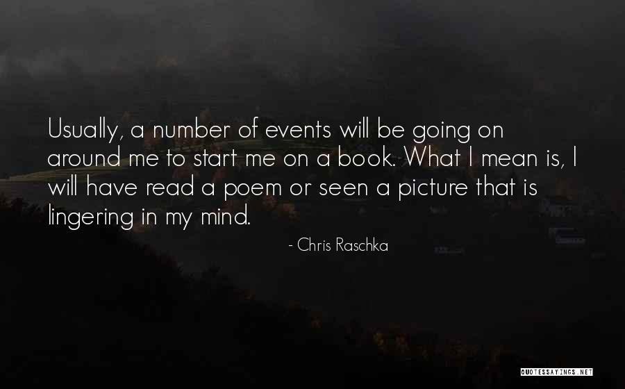 Your On My Mind Picture Quotes By Chris Raschka Your On My Mind Picture Quotes By Chris Raschka