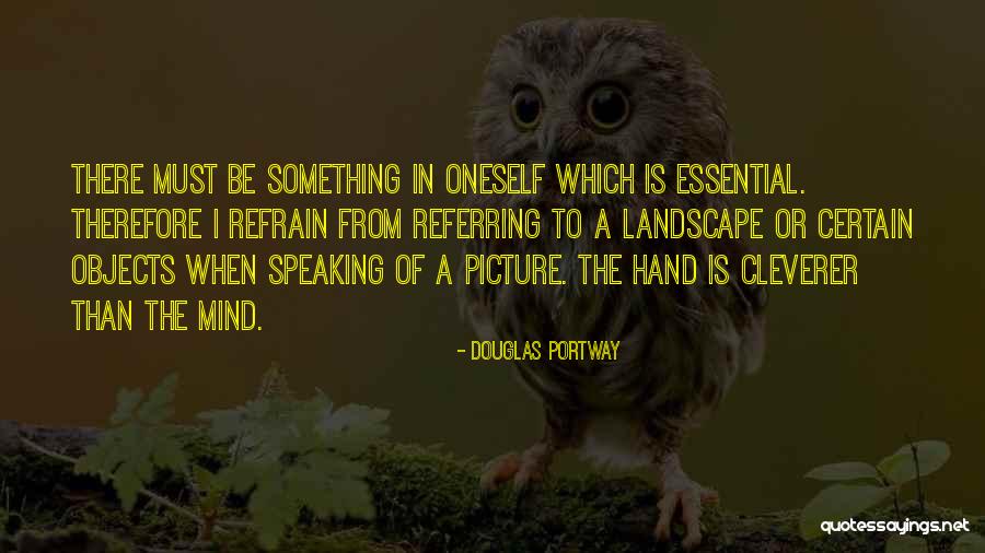 Your On My Mind Picture Quotes By Douglas Portway Your On My Mind Picture Quotes By Douglas Portway