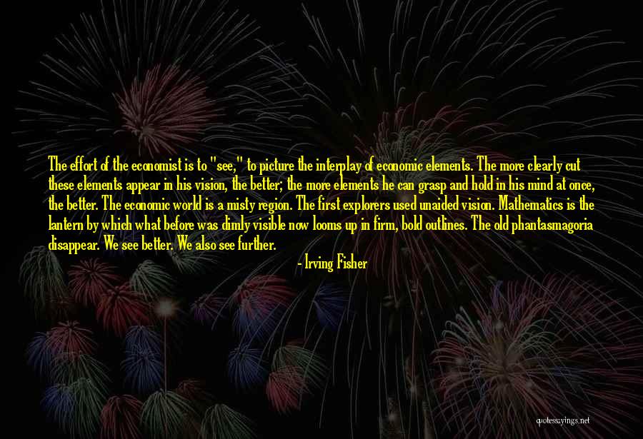 Your On My Mind Picture Quotes By Irving Fisher Your On My Mind Picture Quotes By Irving Fisher