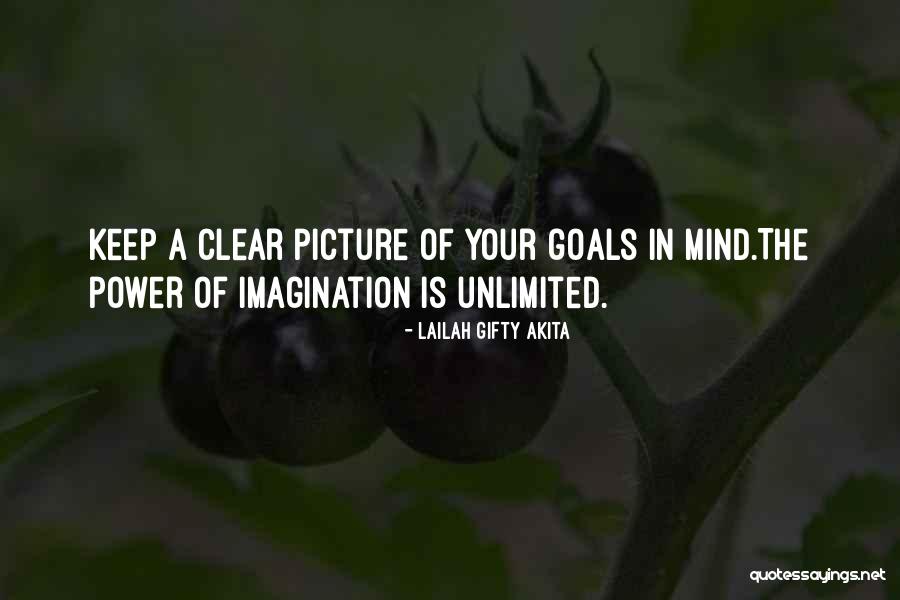 Your On My Mind Picture Quotes By Lailah Gifty Akita Your On My Mind Picture Quotes By Lailah Gifty Akita